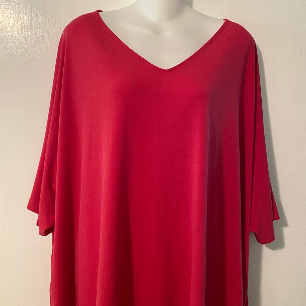 CATHERINES TOP